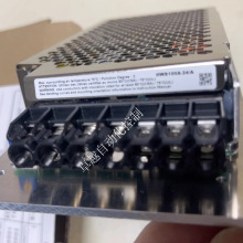 HWS100A-24/A HWS100-24/A HWS50-24/A LAMBDA�����Դȫ���ֻ�