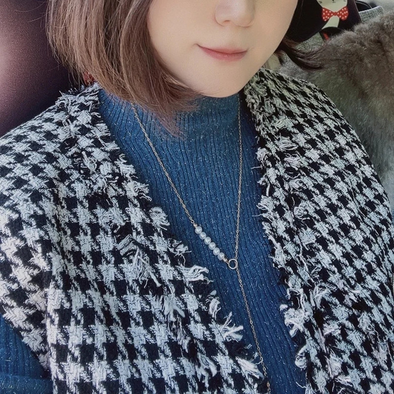 hmqViviiyNSAyin9WuaTt6nR3MnFX9rY623h