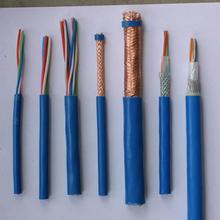 NH-BAYJYP3�ͻ𱾰���������| ��ȼ���ܺ� �ͻ�ȼ�A��