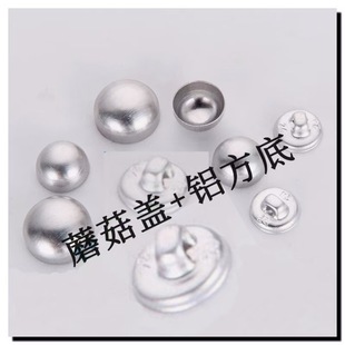 �F؛���lĢ���w�X���װ����~������diy�p��ֱ�ǵ׸��_��������