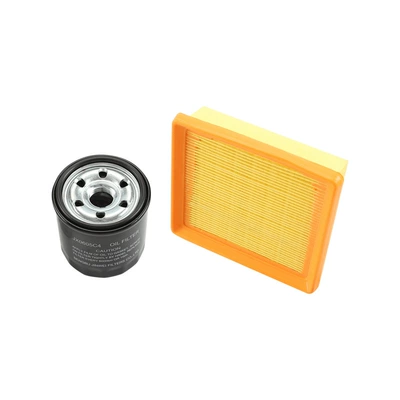 Filter Air Cleaner, Other Filters