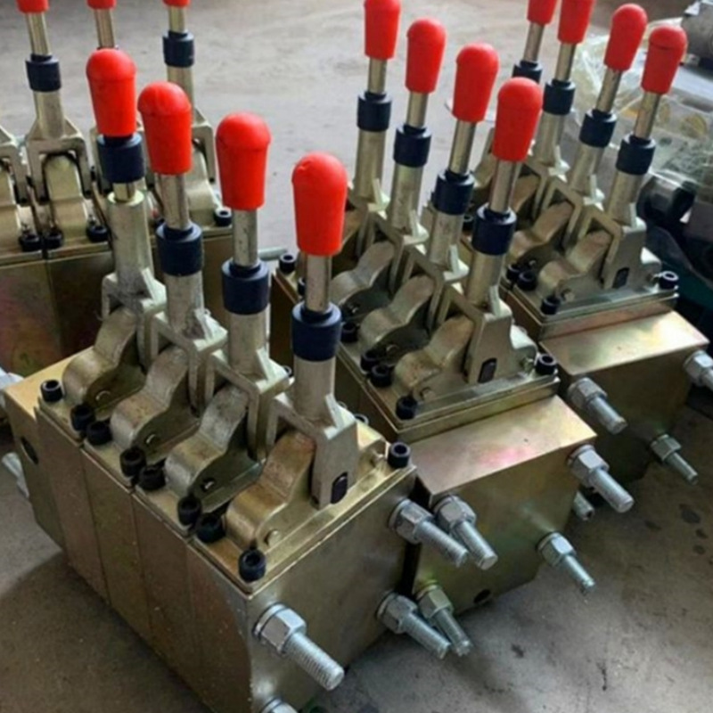 Soporte hidráulico de minería controlado electrohidráulico marco móvil automático para equipos de soporte de cara de trabajo de mecanización completa