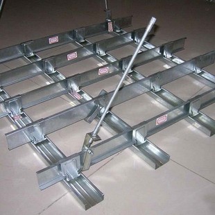 �p����Ǹ��ࠝ���χ���75�Q��������������Q��ȫ�׷���ǲ��P�