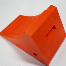 ��혏S��ֱ��PU��܇��  �۰�����܇��  ֹ݆��  ֹ���K ܇݆�n�K