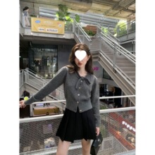 �OӋ�к����YС���L�L��ᘿ��_��ë���＾�¿��nϵ�̿��@������Ů