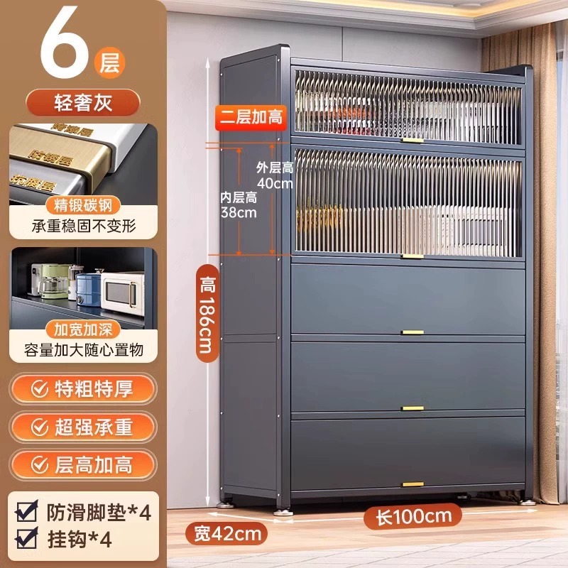 특두꺼움 - 6겹 - 회색 [길이 100 폭 44 높이 186] 비싸고 환불/손상된 새것으로 교환