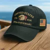 Little Eagle Black