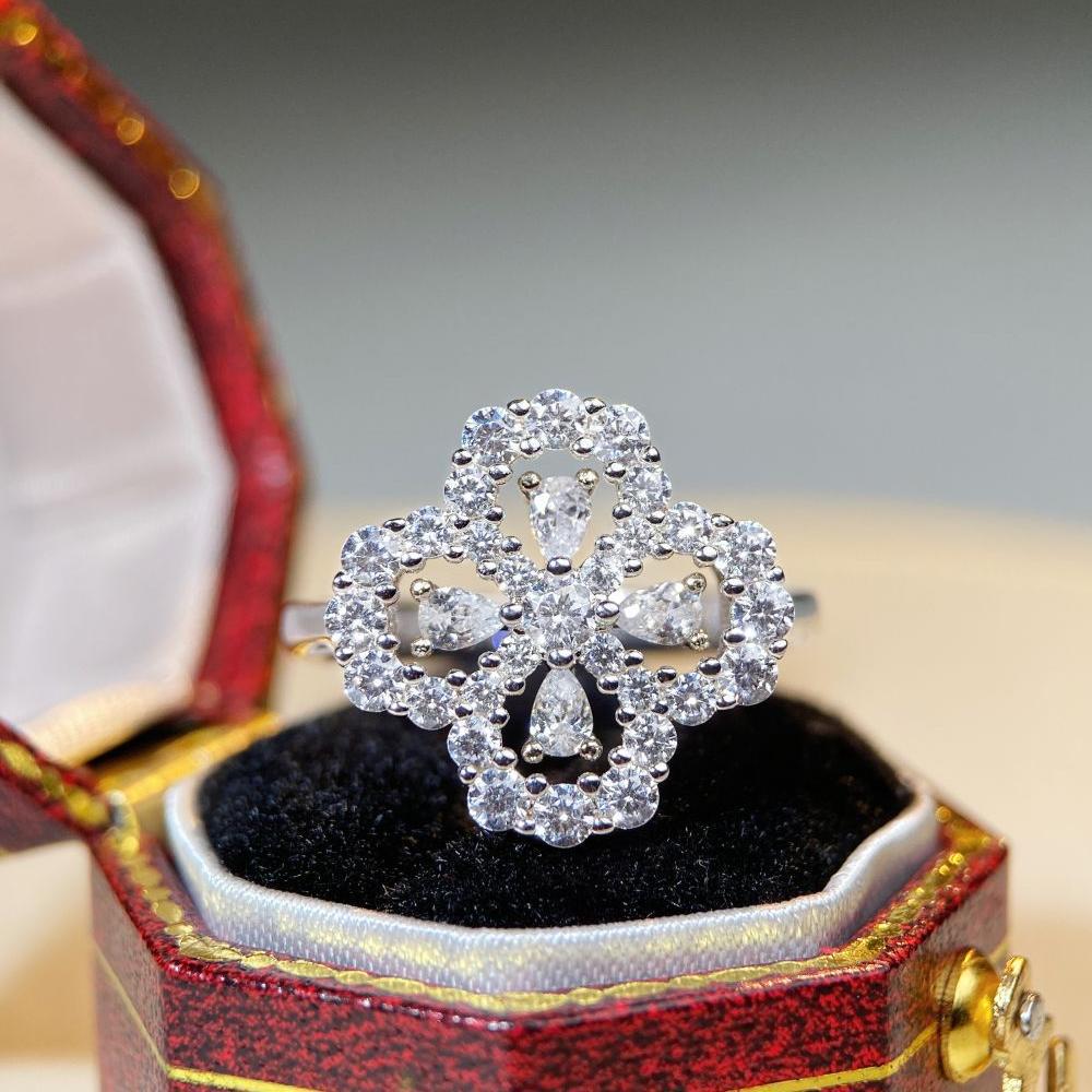 9.15IMG_1110(20230914-231751)