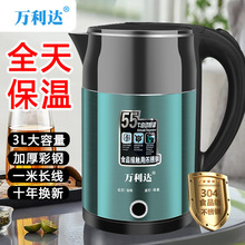 �f��늟�ˮ���_1�����l�p�ӷ��C��ˮ���ԄӔ�늼��ñ���һ�w�a��
