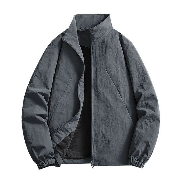 Dark gray