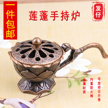 �l�Є���ɏ����t�������С��t�҃���t��޹����������ɏ���[��
