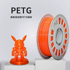 3D打印线材;PS塑料片;保鲜盒、饭盒