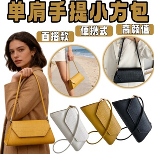 �¿��С�����r�аٴ�W�t�{�~�y�μ�Ҹ�°����������ͨ������