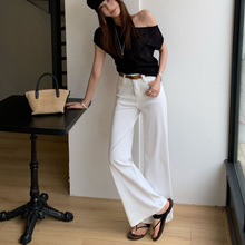 �Ŀ����TOPŷ�ƹ���ʮ���в�����Ͳ��������ţ�п�������13337