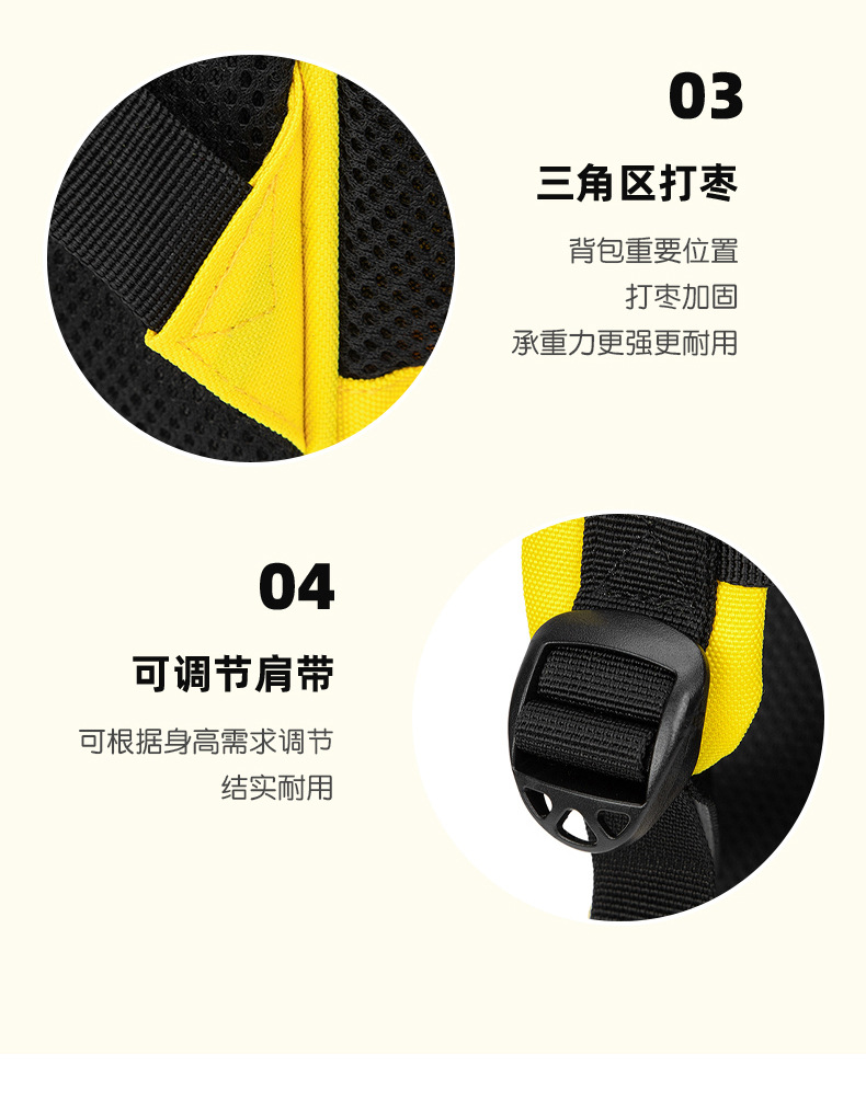 双润皮具5-24-2_21