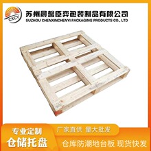 ���ւ}���бP�}�������̨�������M��������܇ľ�|�бP����ľ����