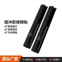 ���_����ݵי����ͻ�܉���Ь���������������е׌�܉����܉��