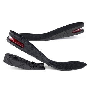 �羳���R�d�[�΃�����Ь�|Ů��|�����߉|���Ӹ߶�Ь�|��Ь�|���l