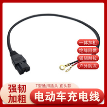 �ƿ܇��늲��^늄�܇��늲���������ȫ�D���^늄�܇��늲������