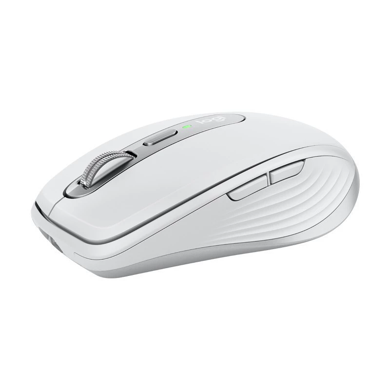 (Cross-border trading), logitech, electromagnetic handheld mute mouse *S charging, 3, bluetooth