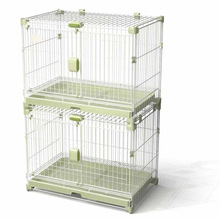 ����Ī�m�ϾGɫ���ۻ\�M�b����ۯB��ƴ�ӻ\����؈���\��С��ͨ��