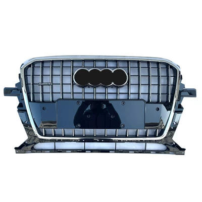 Grille 8R0853651, Zhongwang