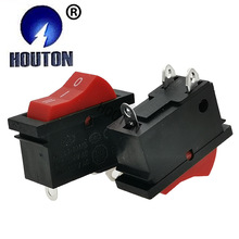 ���L���Դ�_�P ���nλ�܄ӆ����_�P ���L�C��� ���LͲ�����_�P