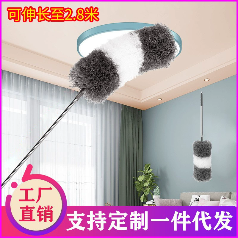 Трансграничные взрывные волоконные щели очищают артефакт