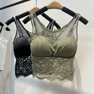 ���z�̿�������׹��؃����ļ��������̿�Ů�r���⴩�ٽz��������