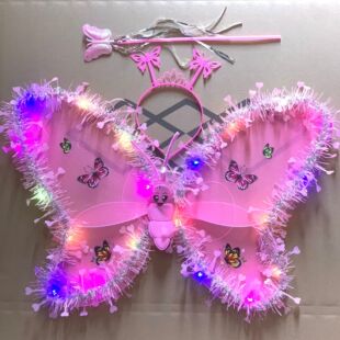 ��ͯ�������������led�l���l��