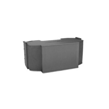 BOSE    RM7005  阵列模块扬声器户内外其他