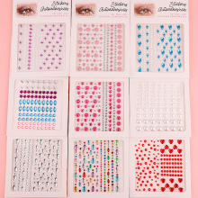 8ϵ߲ʬF؛羳lۊy۲ʯNüNƷͯdiybN