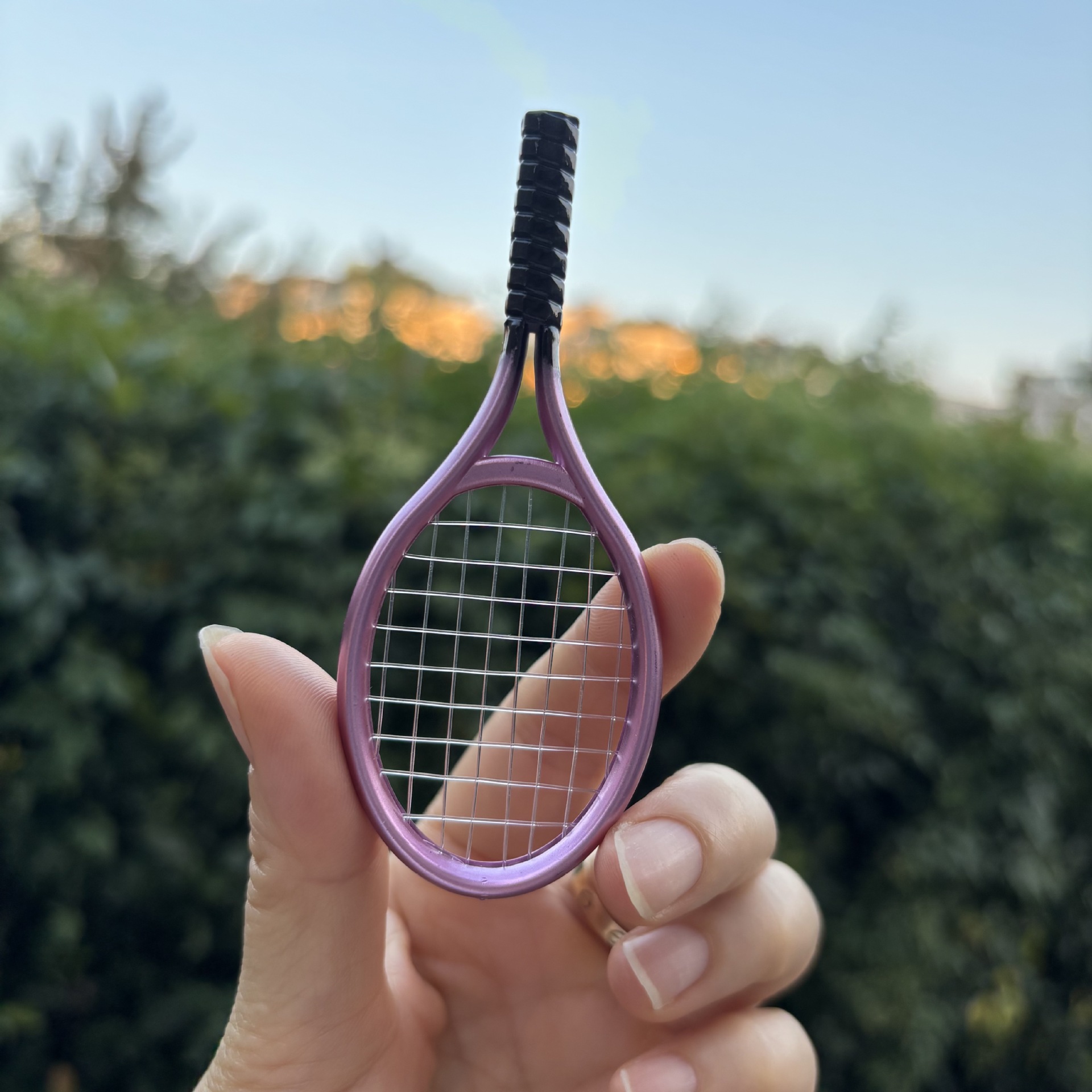 0F85FEE2AFA1232570E338B3AD78F4