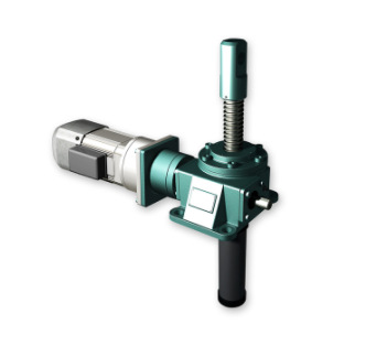 NIPPON GEAR齿轮工业制造商机架千斤顶J2G-L-U-K-0600-N-C-E