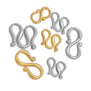���P�S��M����18k���ֹ�DIY�Ʒ����ִ�����_���β�B�ӿ�