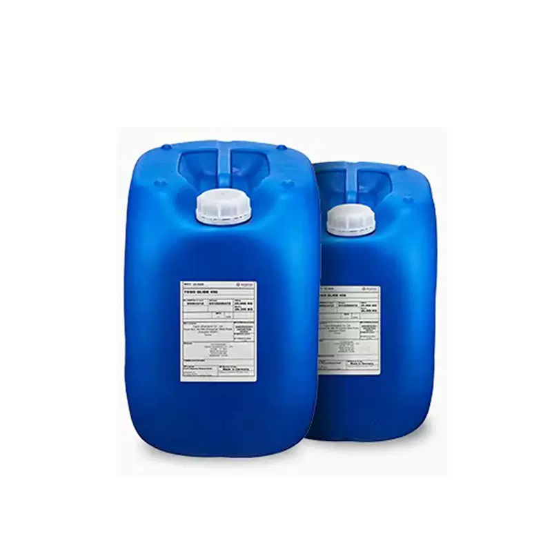 聚氨酯缔和型流平剂流动流平性HC-2020涂料增稠剂工业级品质