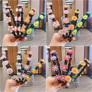 �n����ͯ�l����ͨ�ɐ�СŮ���l��Ůͯ�l��l�A�����^���l���l�A