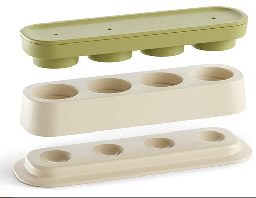 Vegetable Ball Maker Vegetarian Ball Maker Meatball Maker Meatball Forming Mold Kitchen Gadgets