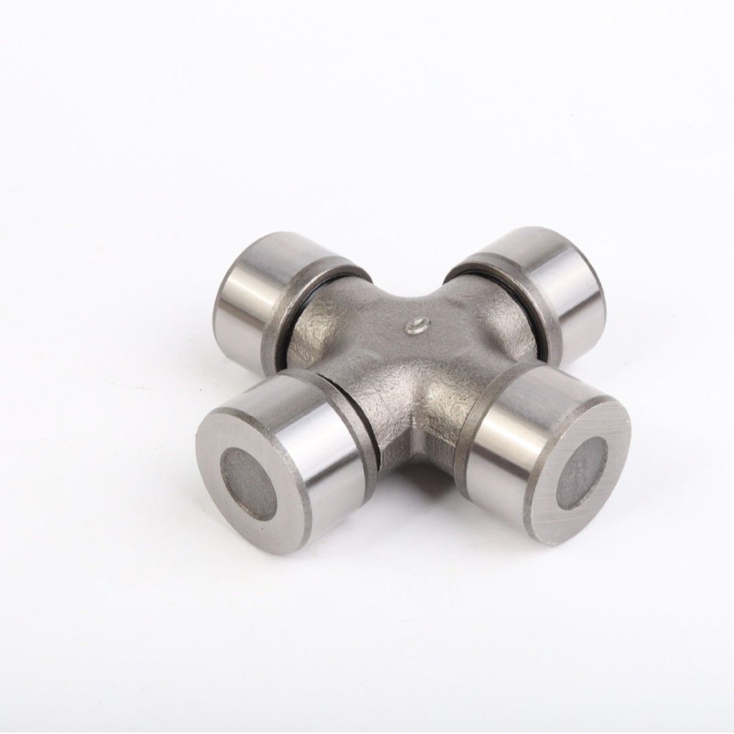 十字轴承GU M N D- 81 82 83 84 85 86 87 88 89 90 93