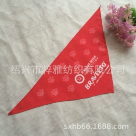 丝巾;围巾;其它巾类