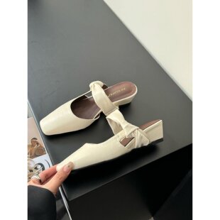 ���4CM��ʽ�͹��OӋ��С���~�Y���^�¸�һ�_�����Ց��˰��^��Ь