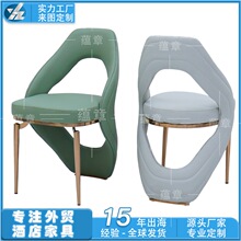 �p�ݲ��θ߼��ЬF�������β͏d�����OӋ�����ֵ���λ�Y��������