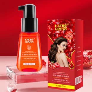 ʯ�����o�l���AҺ��ϴ�����̝��ɿݠCȾ����ë��ֲ治ճā���l