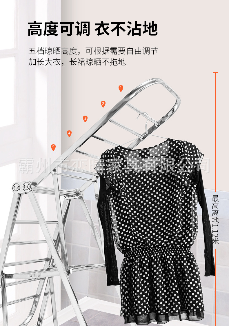 未标题-3-恢复的_07