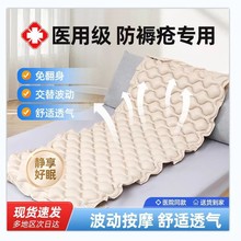 l쯏|o|쯏|Դӳⴲ|ɳ