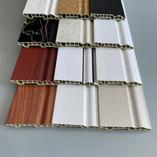 ��ľ�w�S���_��pvc���_����ľ�ؽǠ��Ǿ�10cmľ�ذ����_��