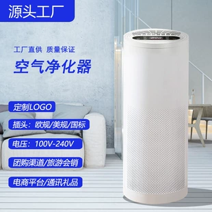 Product Media