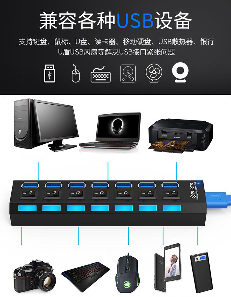 微信图片_20190524234312