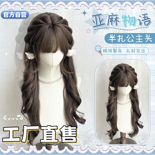 ���������^���������Z��ͬ��ٰl����黹�����ɫ�ٰlȫ�^�׳���Ȼ