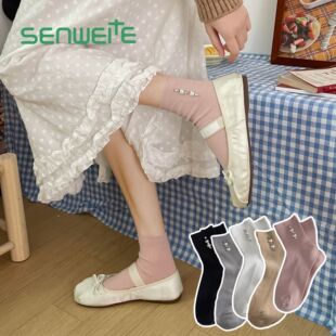 �ļ��¿����m�Q�l���m�������s�L�̰��ʯ���İ����L��Ů�m�Ӱٴ�